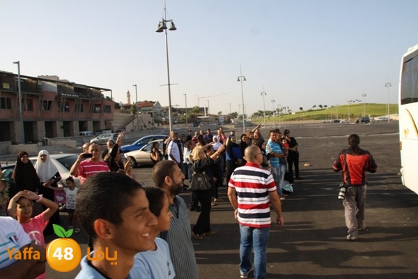 7ojaj plane 102 (41) (Copy).JPG